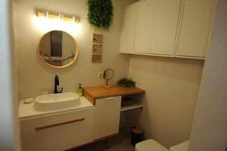 شقة Encantador Apartamento Frente A La Playa Victoria كاديز المظهر الخارجي الصورة