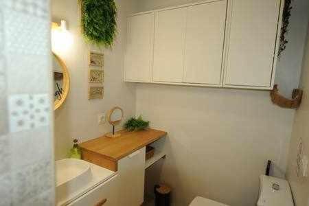 شقة Encantador Apartamento Frente A La Playa Victoria كاديز المظهر الخارجي الصورة